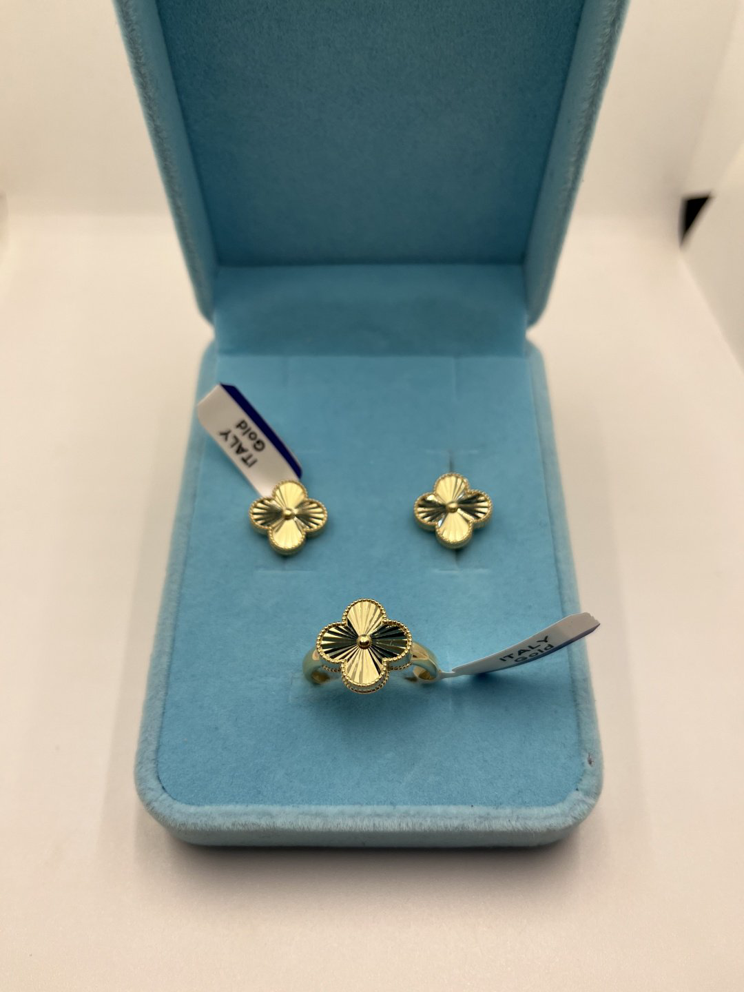Diamond 19388384 вес 6.21 г золото, без вставок купить,462950