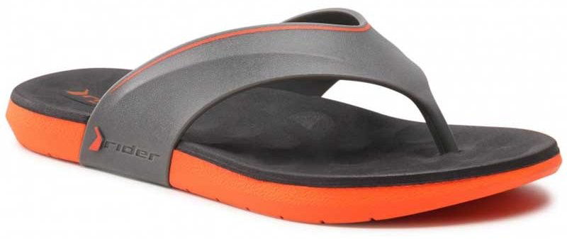 Rider Infinity IV thong 83063 черный купить,NaN