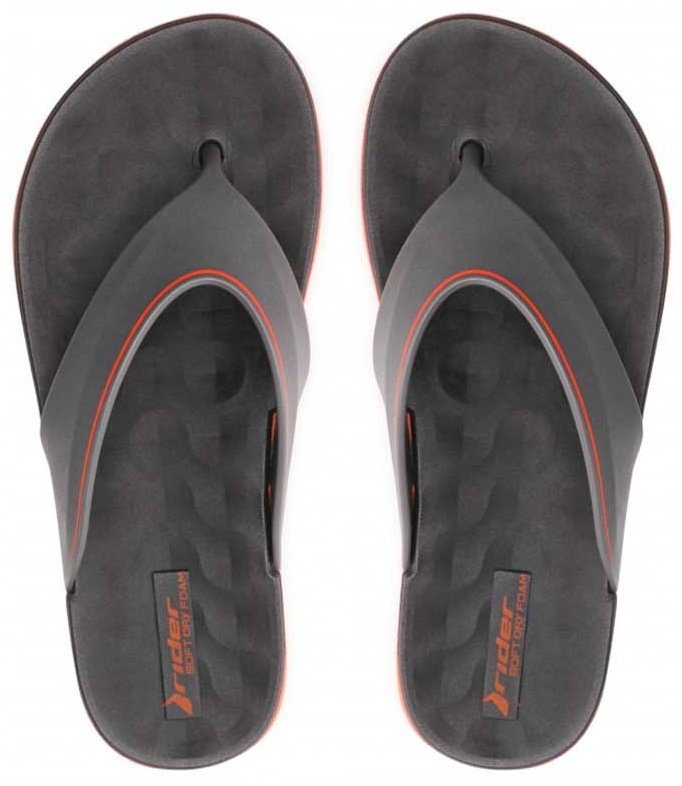 Rider Infinity IV thong 83063 черный купить,NaN