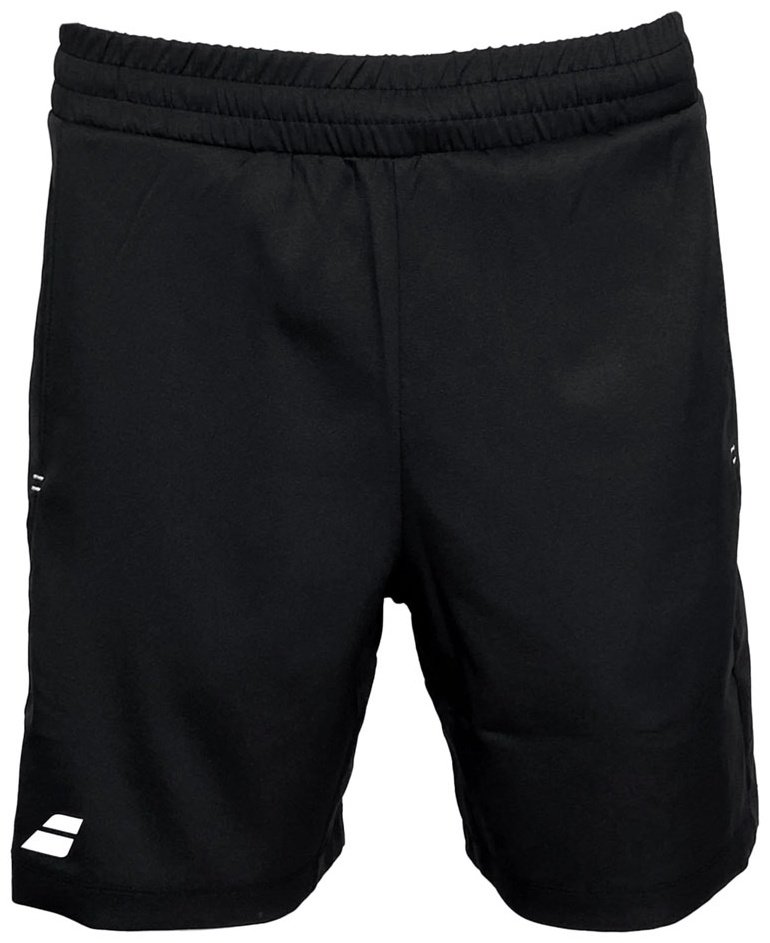Спортивные шорты Babolat черный
