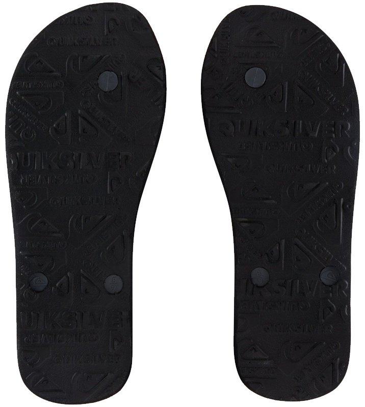 Quiksilver AQYL101263-BYJ2 голубой купить,NaN