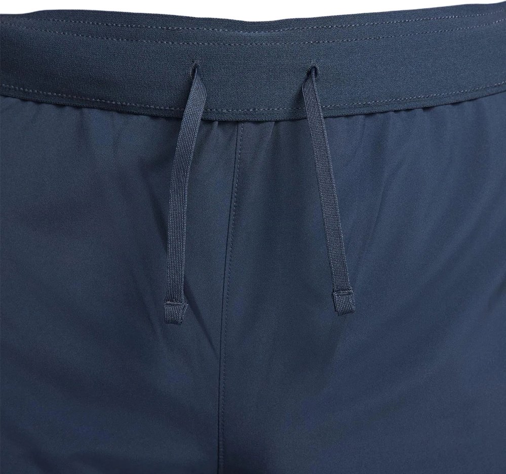 Спортивные шорты Nike синий купить,NaN