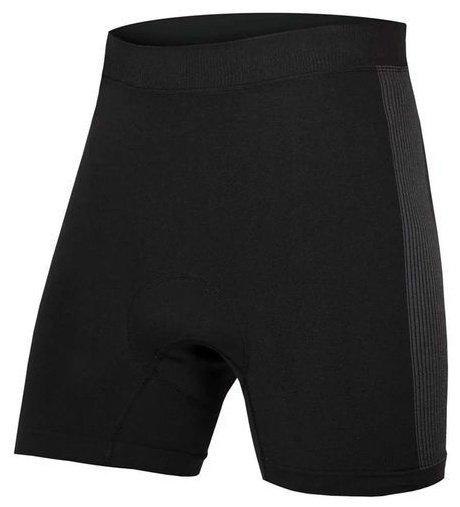 Спортивные шорты Endura черный купить,NaN