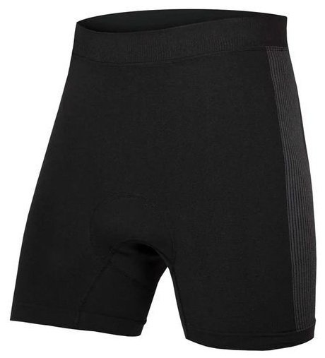 Спортивные шорты Endura черный купить,NaN