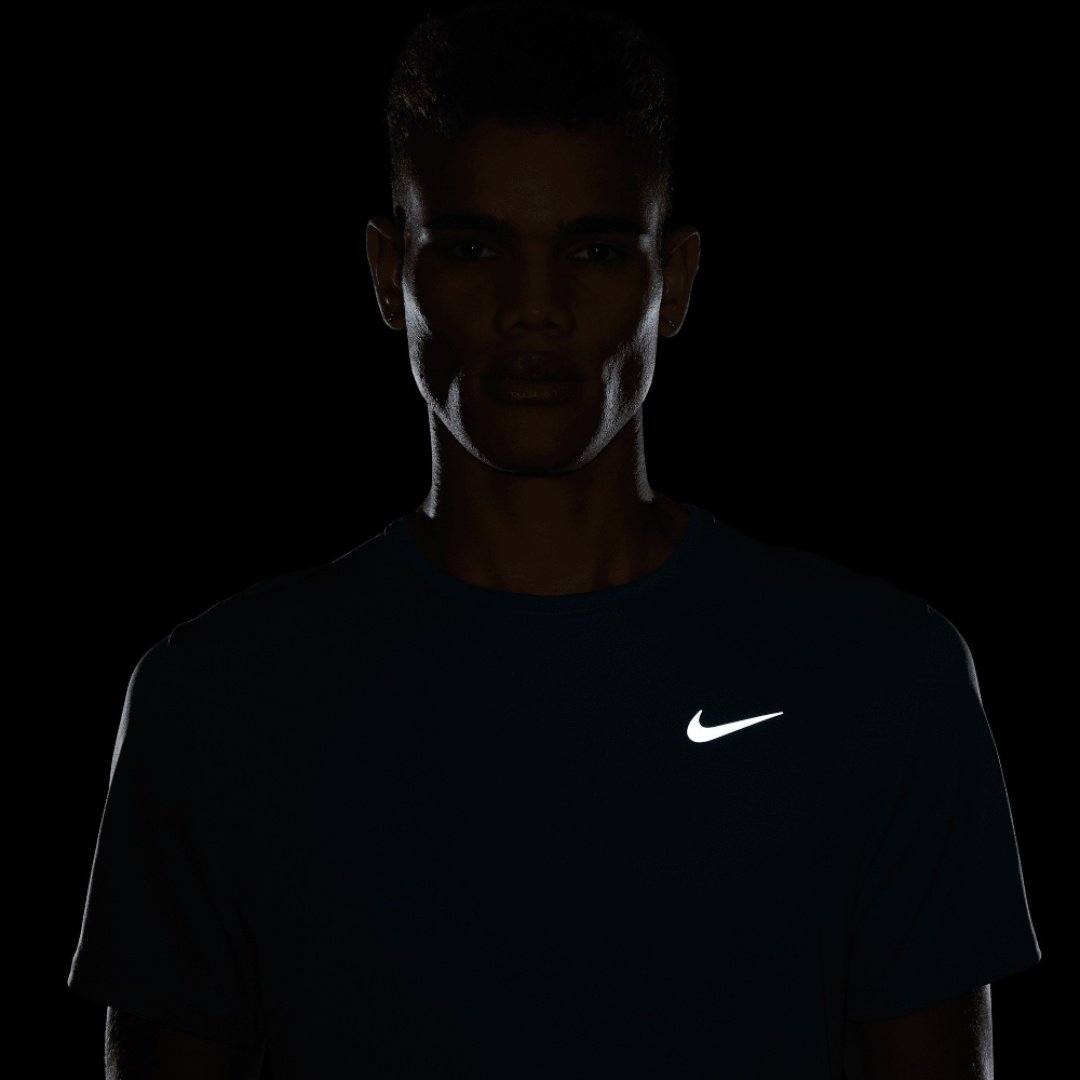 Футболка Nike бирюзовый купить,NaN