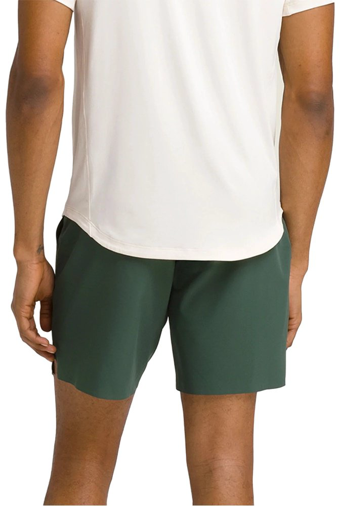 Спортивные шорты Wilson зеленый купить,NaN