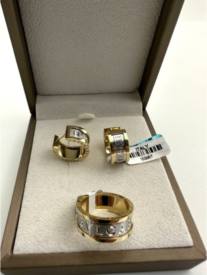 Abdel Gold 3679 вес 10.88 г золото, без вставок купить,NaN