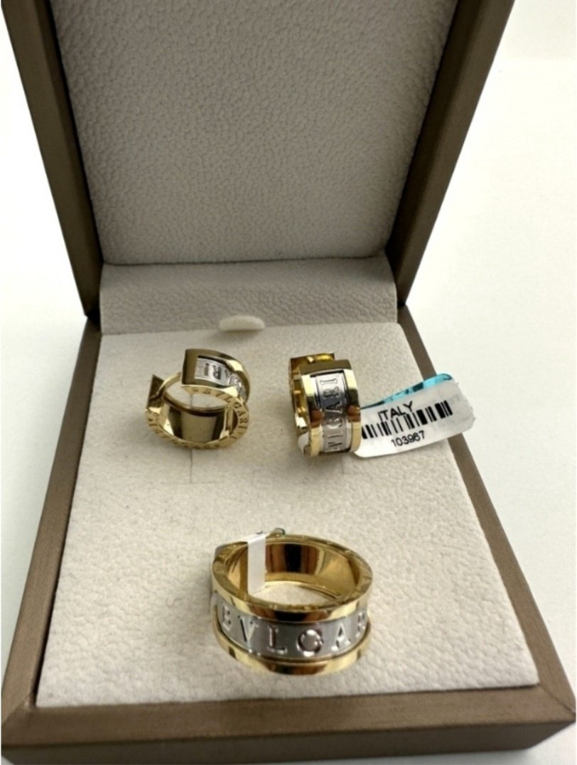 Abdel Gold 3679 вес 10.88 г золото, без вставок купить,NaN