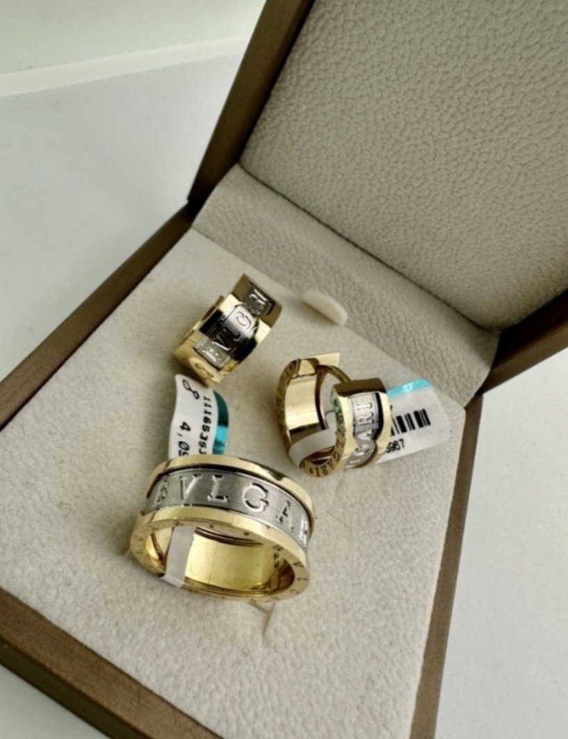 Abdel Gold 3679 вес 10.88 г золото, без вставок купить,NaN