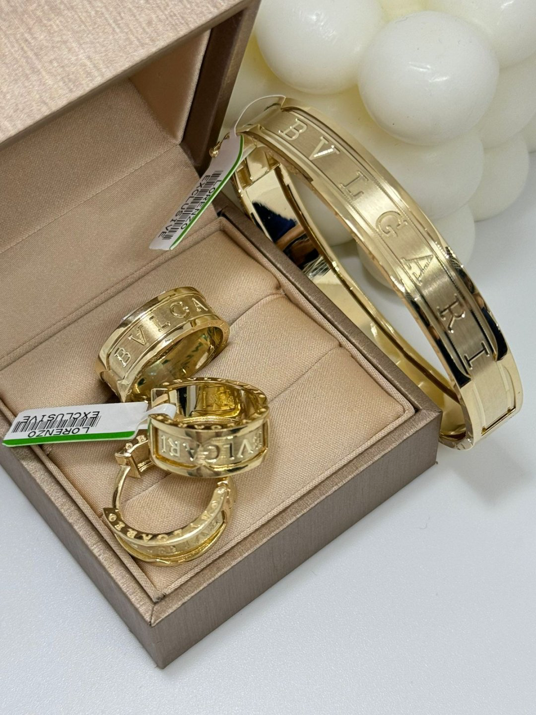 Exclusive Italy 654 вес 28.59 г золото, без вставок - ForteMarket Exclusive Italy 654 вес 28.59 г золото, без вставок купить,2193950