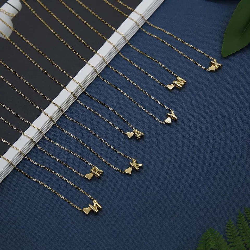 Колье Italy Gold M 45_1.7 длина 45 см вес 1.7 г золото, без вставок купить,NaN