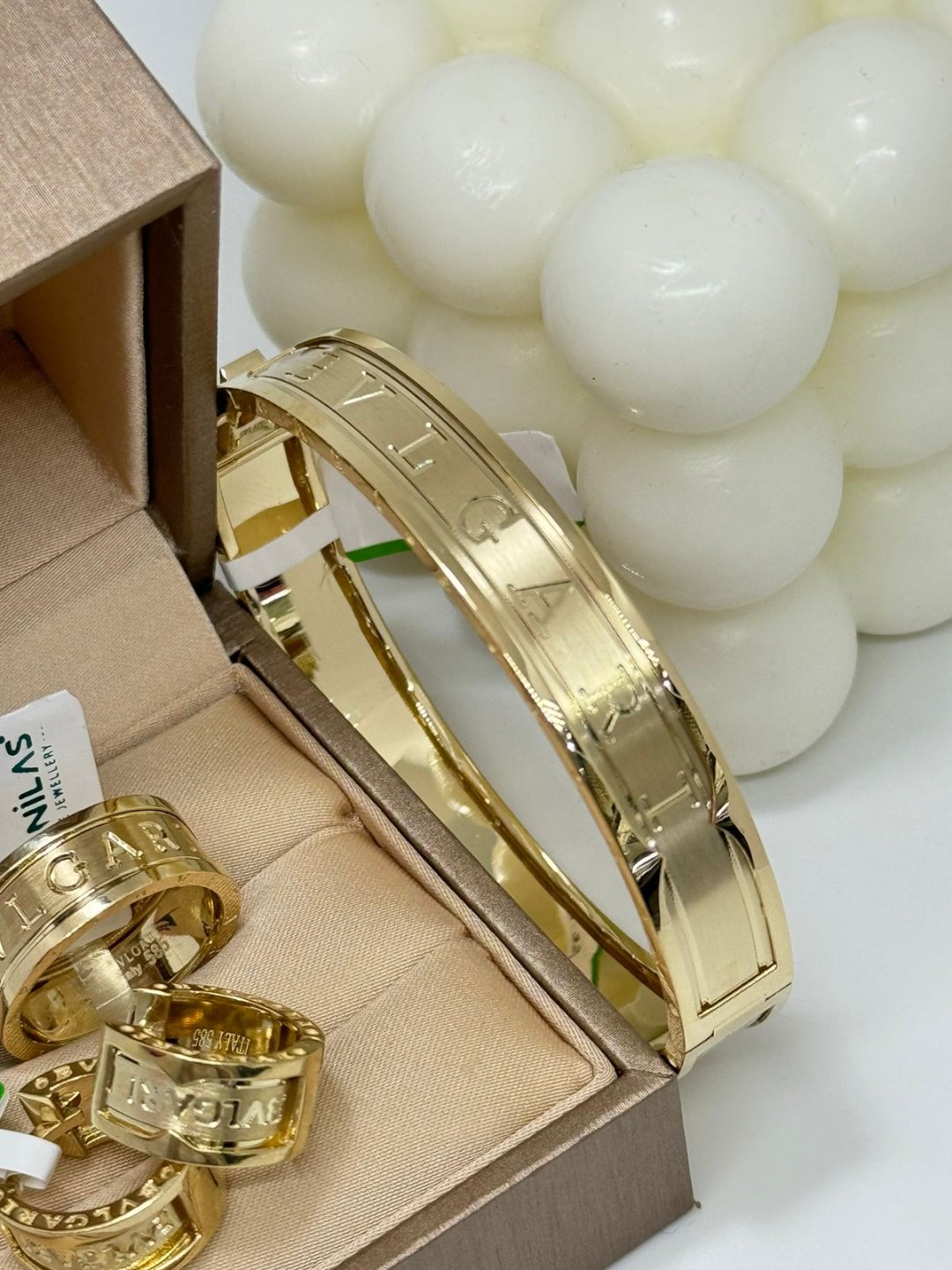 Exclusive Italy 654 вес 28.59 г золото, без вставок - ForteMarket Exclusive Italy 654 вес 28.59 г золото, без вставок купить,2193950