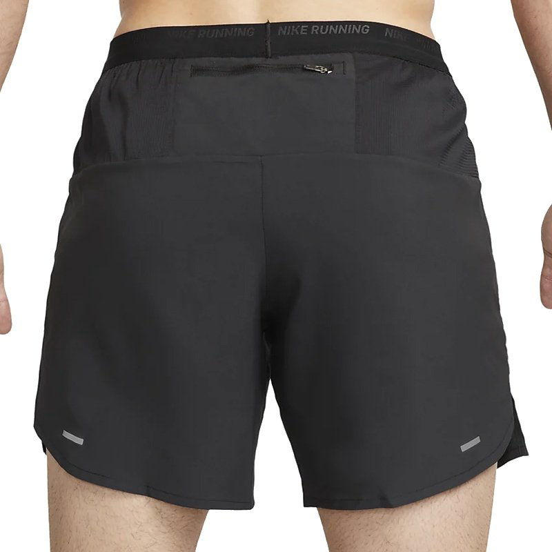 Спортивные шорты Nike черный купить,NaN