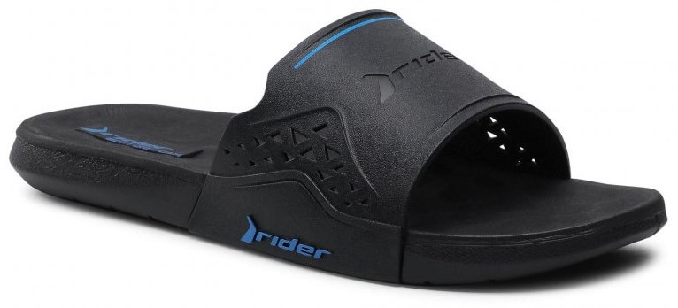Rider Infinity IV slide 83064-20766 черный купить,NaN