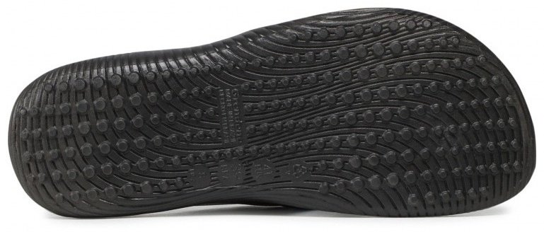 Rider Cape 83058-20756 синий, черный купить,NaN