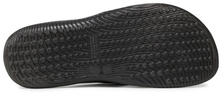 Rider Cape 83058-20756 синий, черный купить,NaN