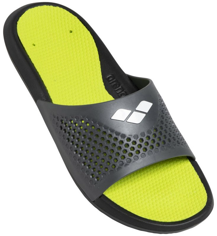 ARENA 004372 зеленый купить,NaN