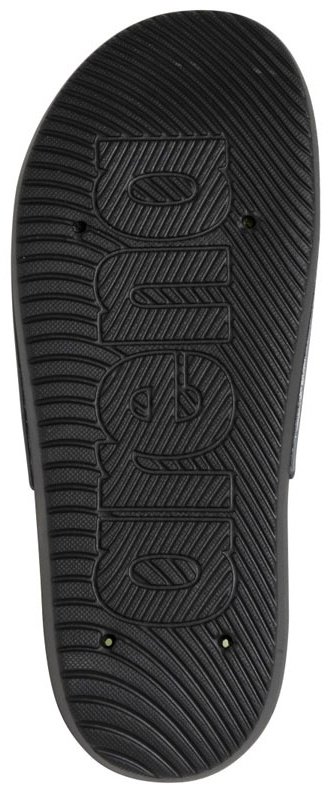 ARENA 004372 зеленый купить,NaN