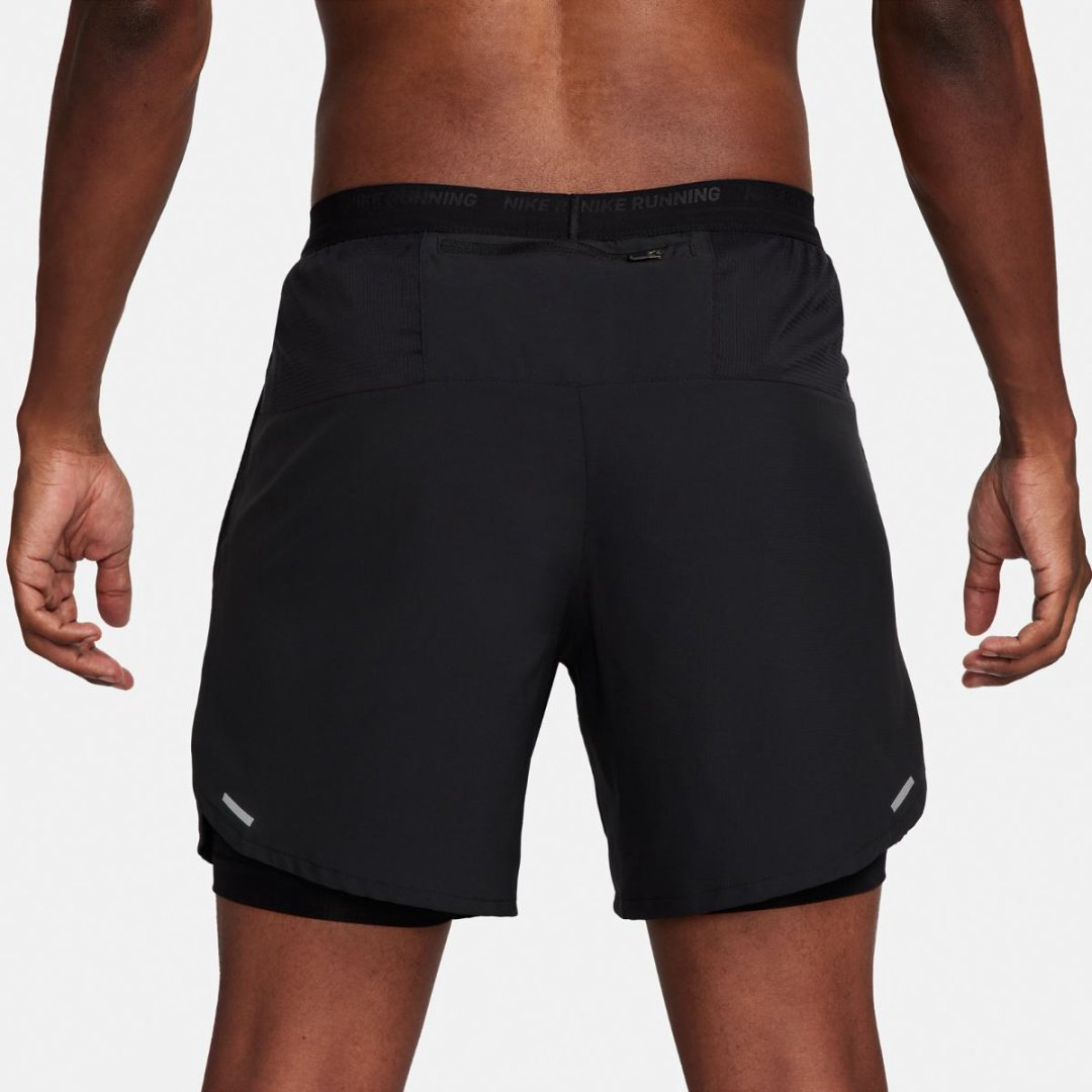 Спортивные шорты Nike черный купить,NaN