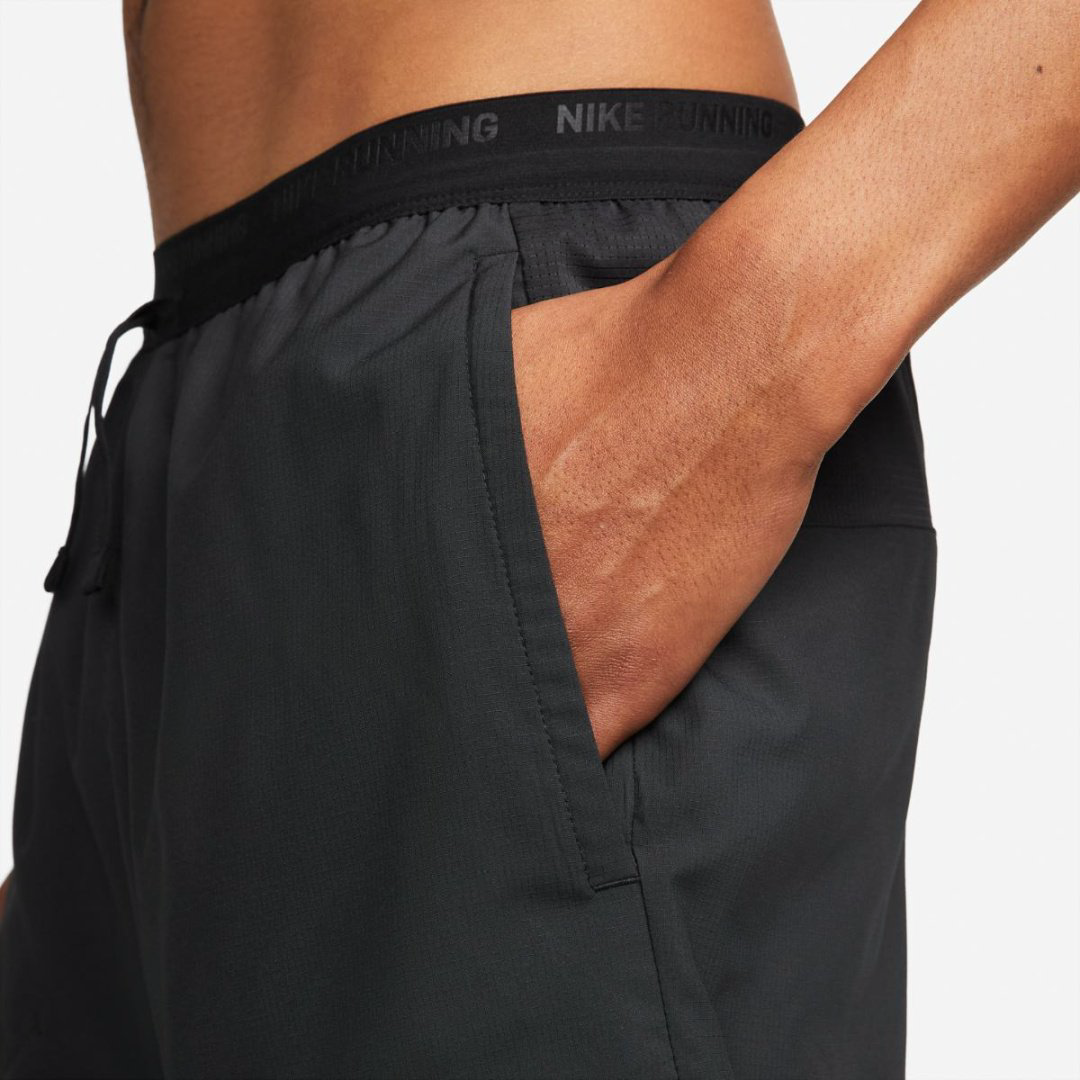 Спортивные шорты Nike черный купить,NaN