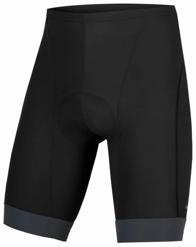 Спортивные шорты Endura черный купить,NaN