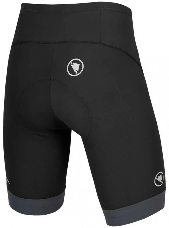 Спортивные шорты Endura черный купить,NaN
