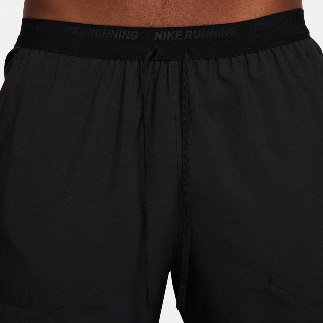 Спортивные шорты Nike черный купить,NaN