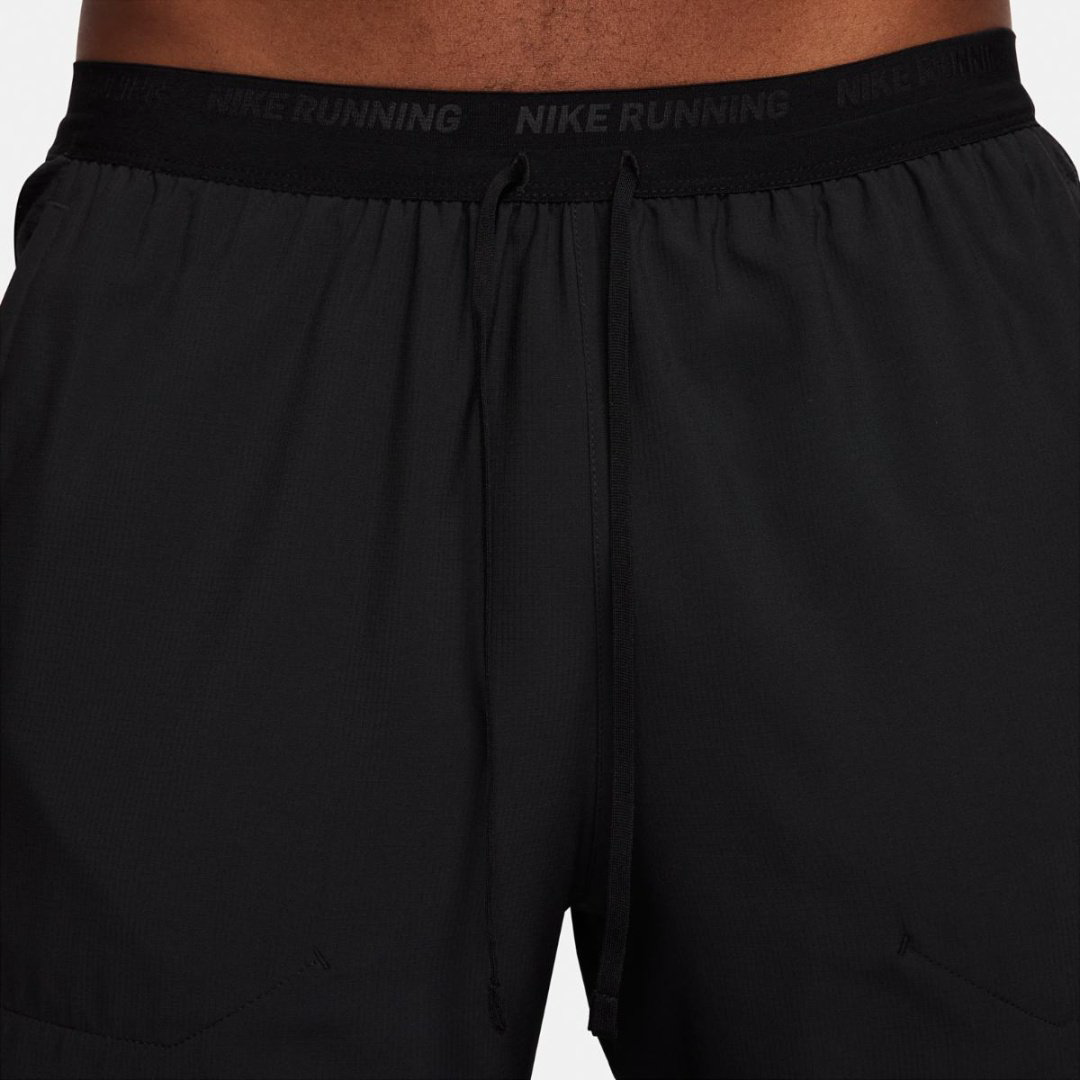 Спортивные шорты Nike черный купить,NaN
