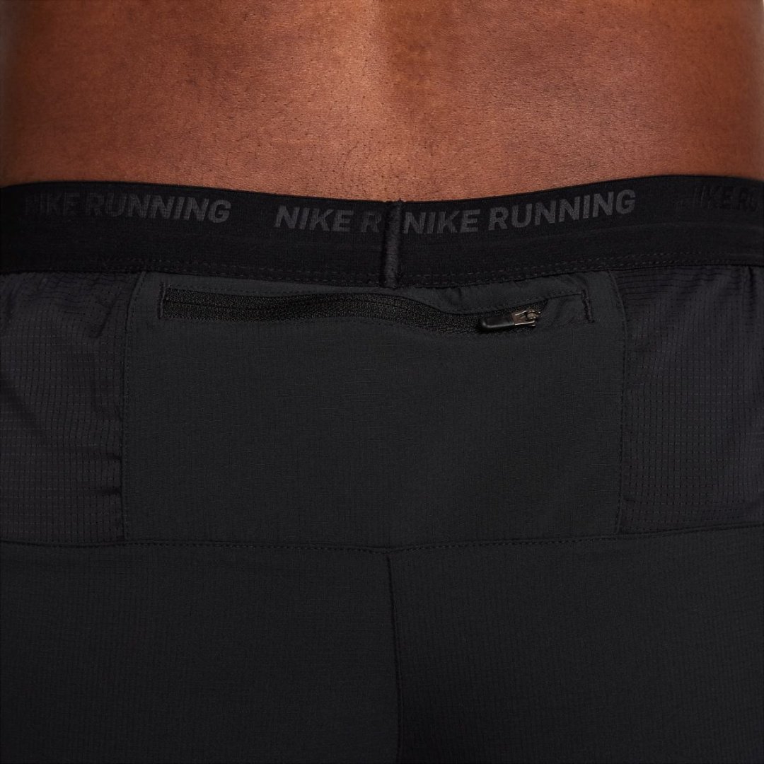 Спортивные шорты Nike черный купить,NaN