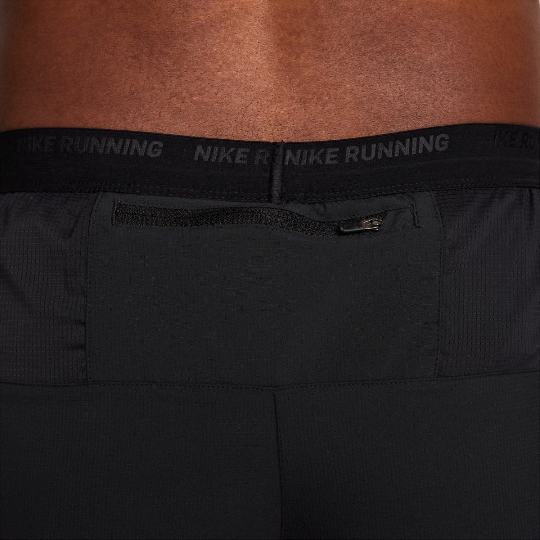 Спортивные шорты Nike черный купить,NaN