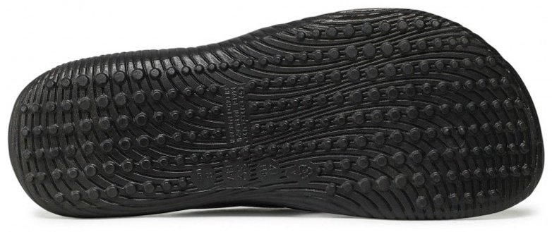 Rider Cape 83058-20743 черный купить,NaN