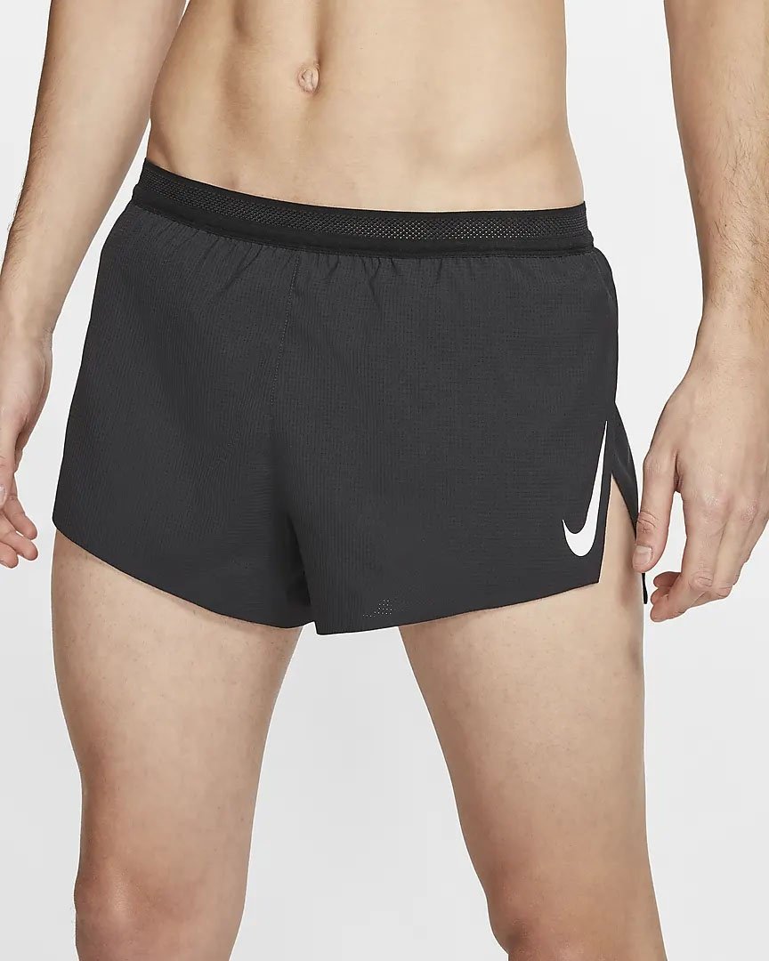 Спортивные шорты Nike черный купить,NaN