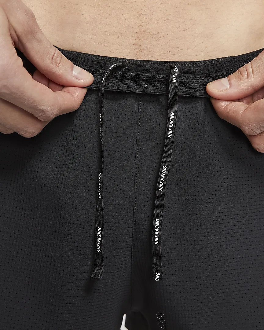 Спортивные шорты Nike черный купить,NaN