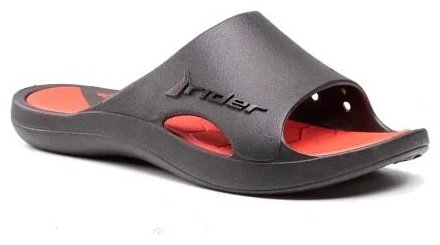 Rider 83060-24492 купить,NaN