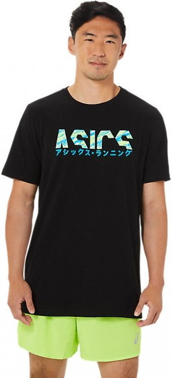 Футболка Asics красный купить,NaN