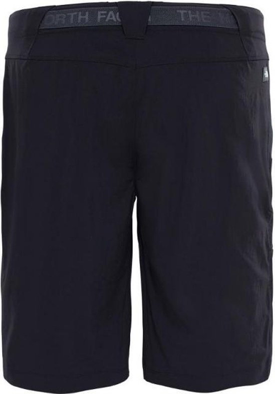 Спортивные шорты The North Face синий купить,NaN