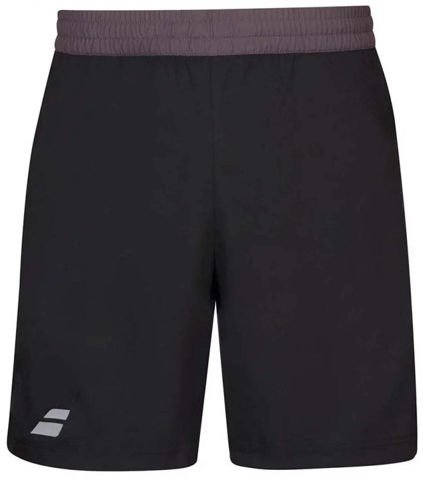 Спортивные шорты Babolat черный купить,19900