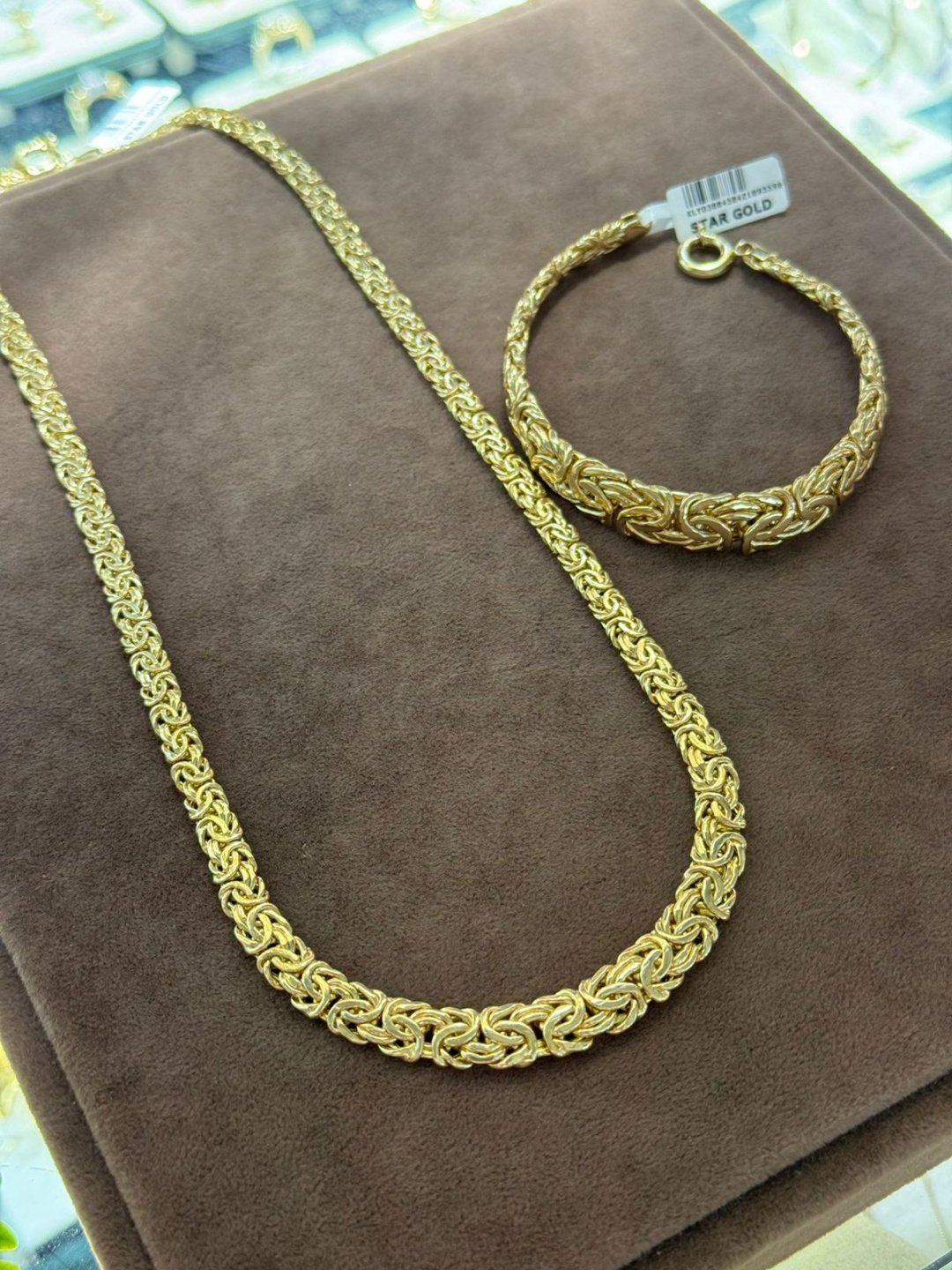 AILIN GOLD 522663477 вес 31.24 г золото, без вставок купить,2996450