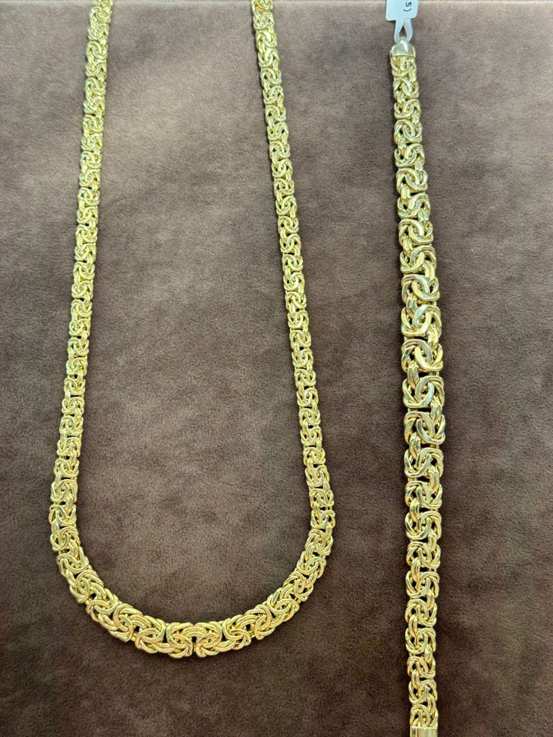 AILIN GOLD 522663477 вес 31.24 г золото, без вставок купить,2996450