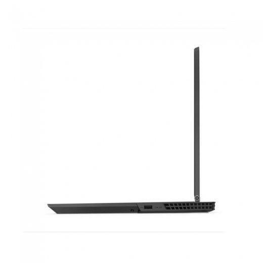 Ноутбук игровой Lenovo Legion Y530-15ICH 81FV001URK черный купить,NaN