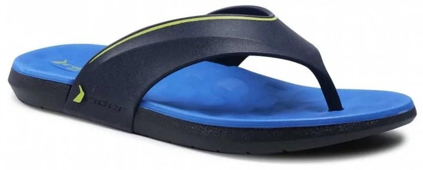 Rider Infinity IV thong 83063-20974 синий купить,NaN