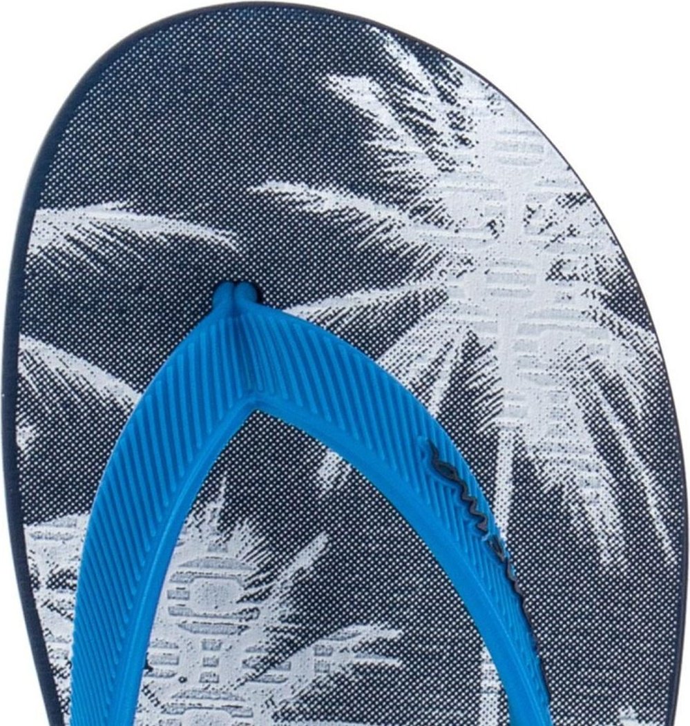 Rider 82300-20764 купить,NaN