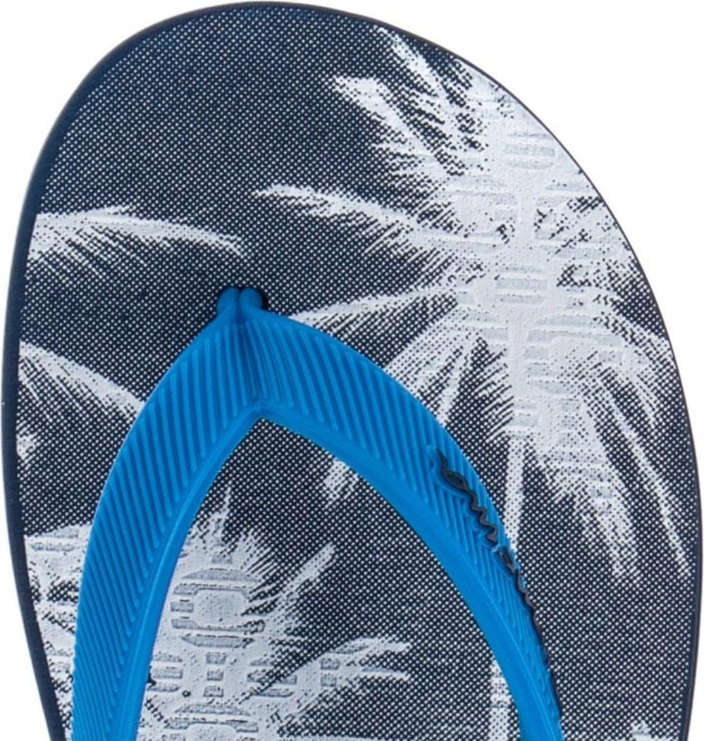 Rider 82300-20764 купить,NaN