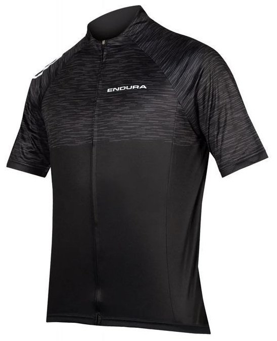 Футболка Endura черный купить,NaN
