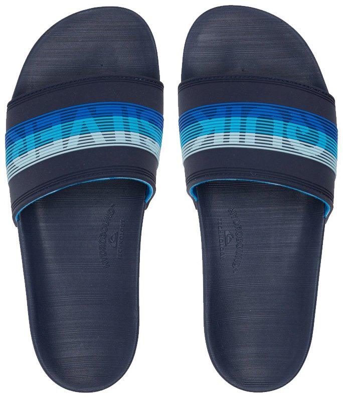 Quiksilver AQYL101221-XBBB синий купить,NaN