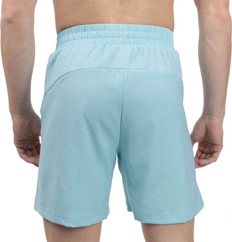 Спортивные шорты Babolat голубой купить,19900
