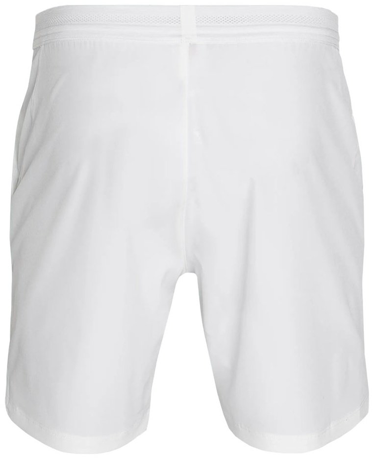Спортивные шорты Wilson белый купить,29900