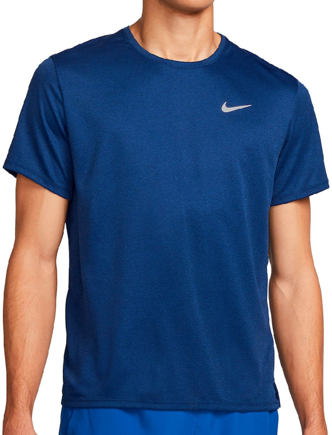 Футболка Nike синий купить,NaN