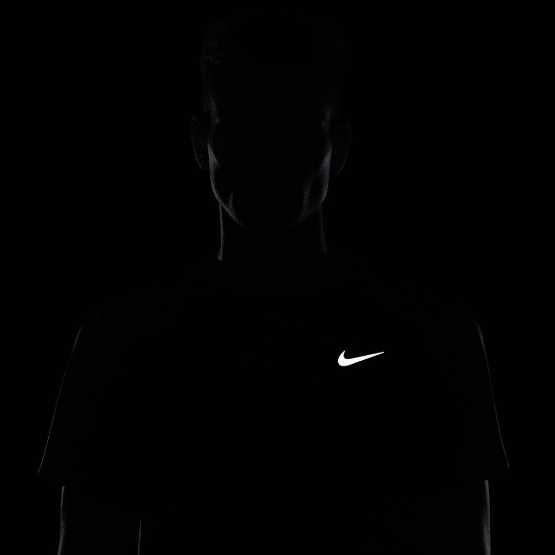 Футболка Nike синий купить,NaN
