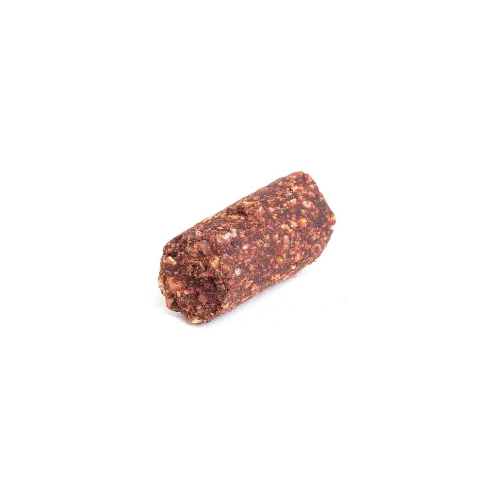 Пеллетс Minenko Tiger Nut 10мм 3кг купить,NaN